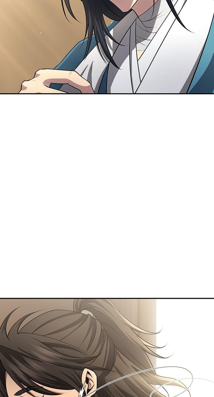 Regression of the Yong Clan Heir Chap 9 - Next Chap 10