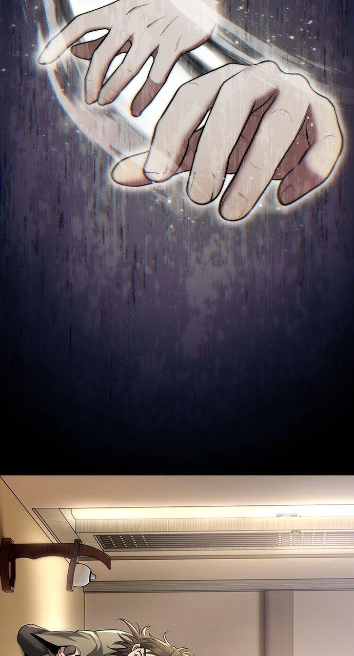 Regression of the Yong Clan Heir Chap 9 - Next Chap 10