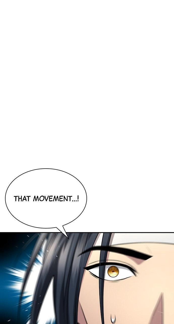 Regression of the Yong Clan Heir Chap 9 - Next Chap 10