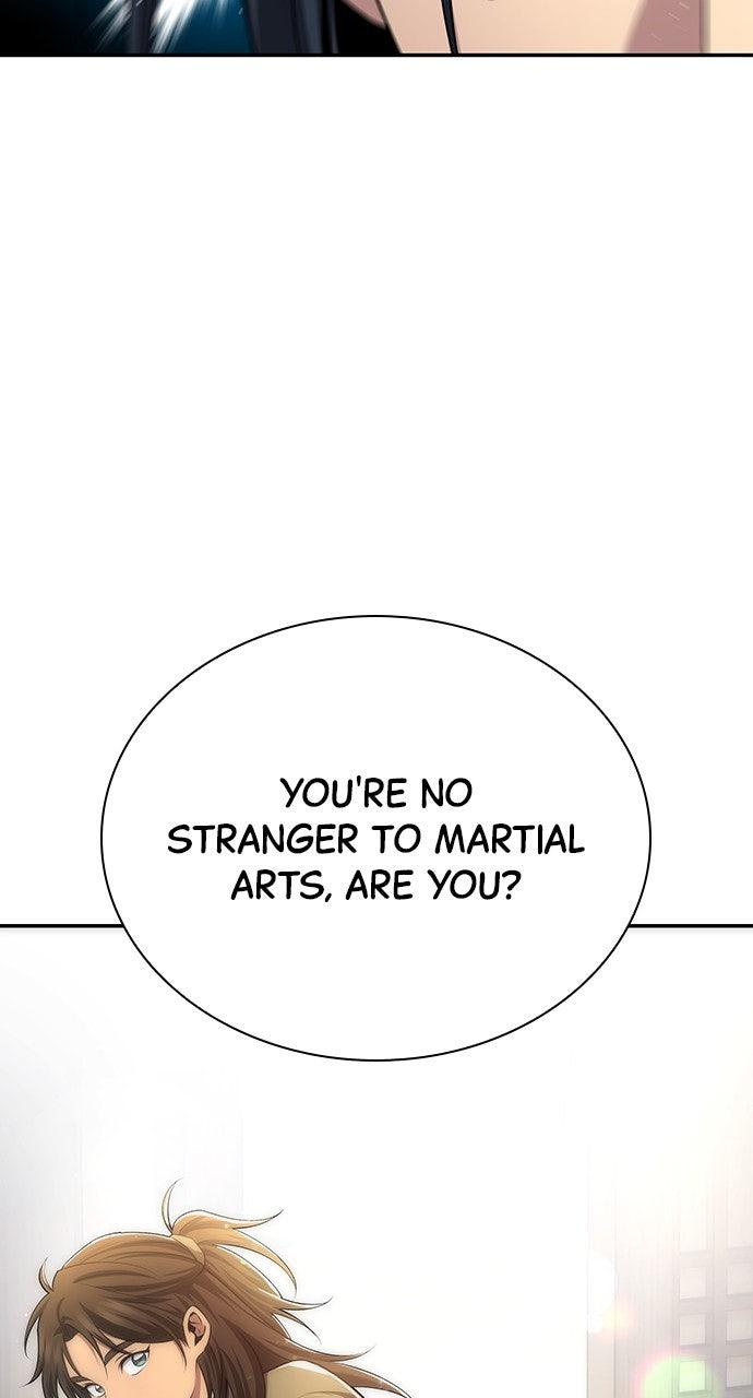 Regression of the Yong Clan Heir Chap 9 - Next Chap 10