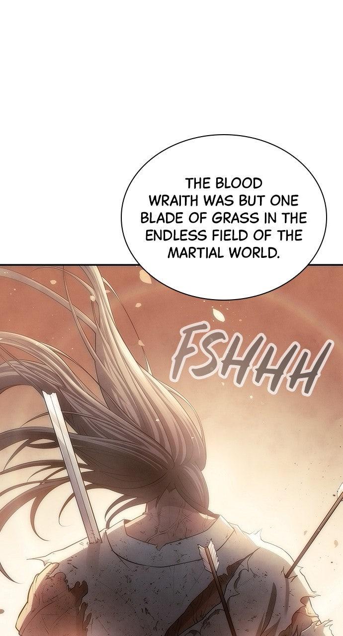 Regression of the Yong Clan Heir Chap 9 - Next Chap 10