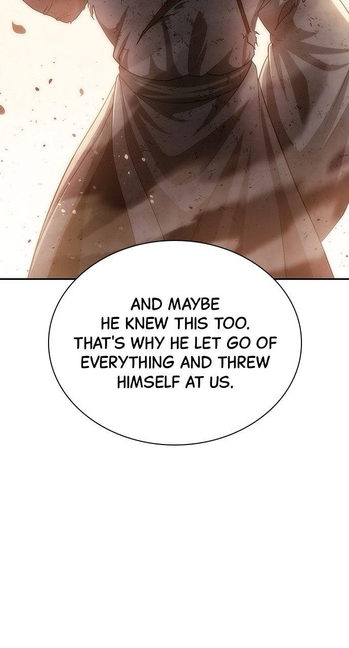 Regression of the Yong Clan Heir Chap 9 - Next Chap 10