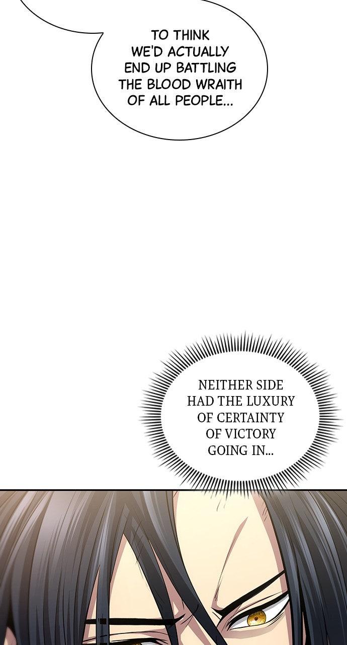 Regression of the Yong Clan Heir Chap 9 - Next Chap 10