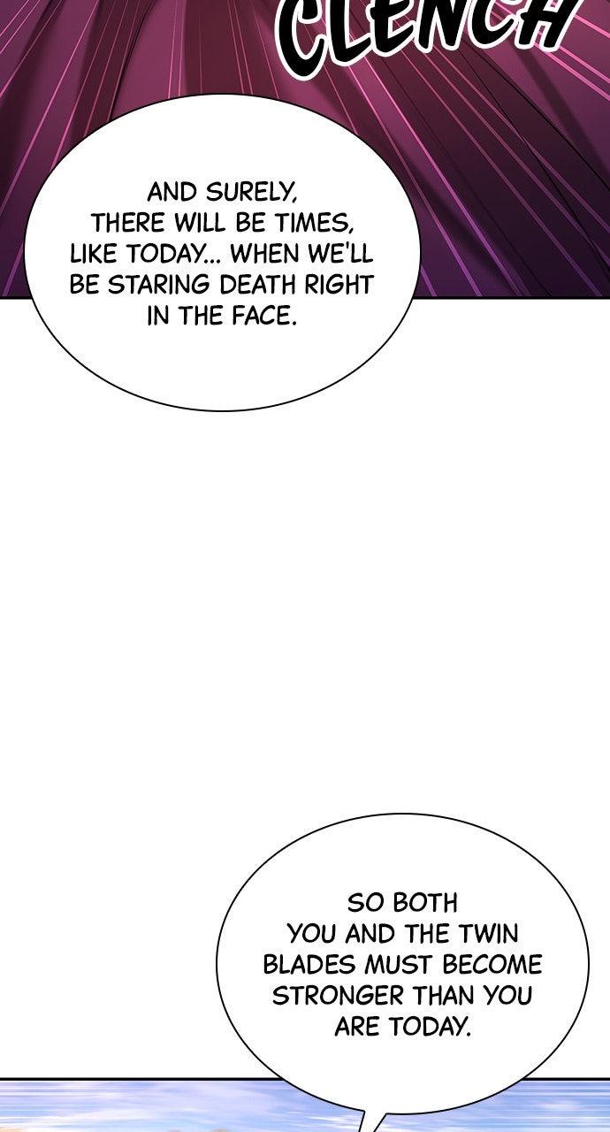 Regression of the Yong Clan Heir Chap 9 - Next Chap 10