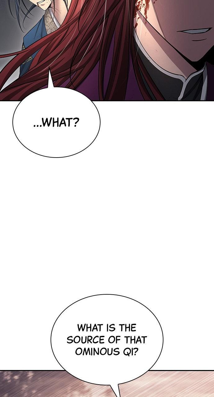 Regression of the Yong Clan Heir Chap 9 - Next Chap 10