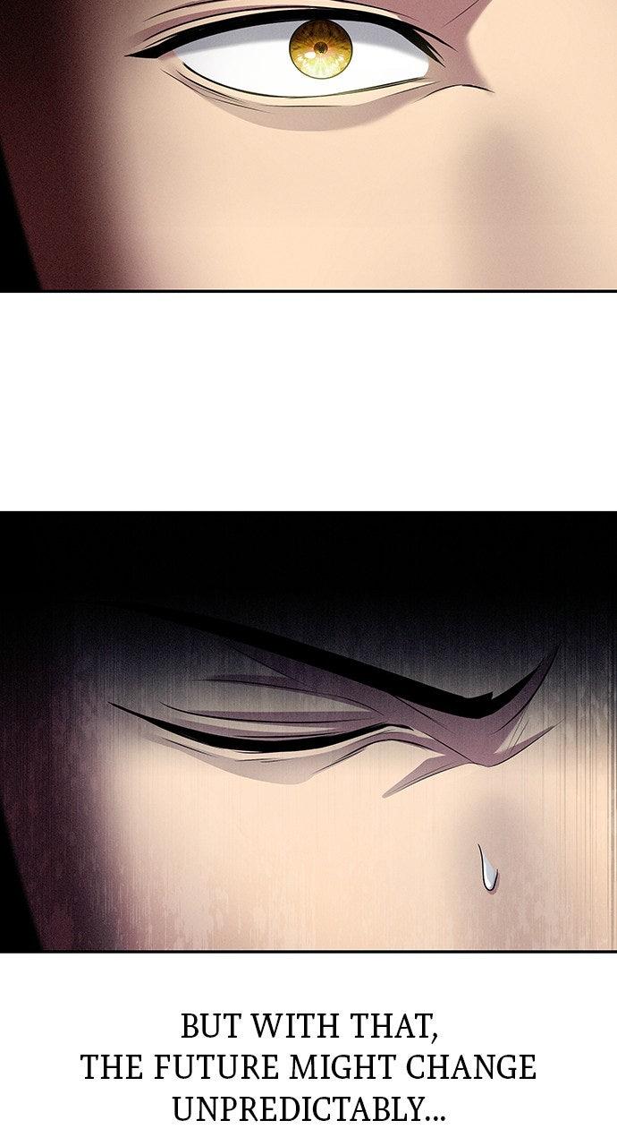 Regression of the Yong Clan Heir Chap 9 - Next Chap 10