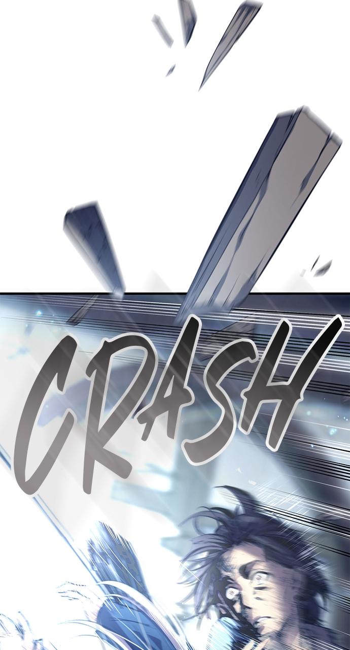 Regression of the Yong Clan Heir Chap 1 - Next Chap 2