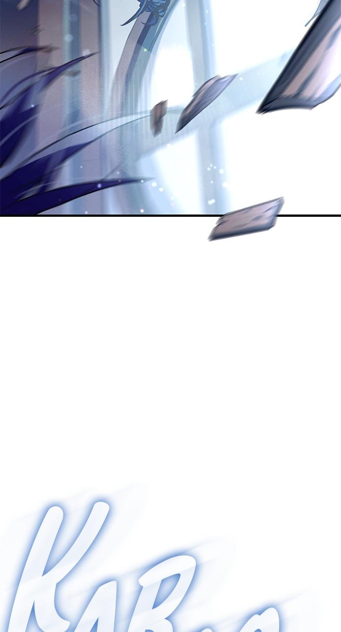 Regression of the Yong Clan Heir Chap 1 - Next Chap 2