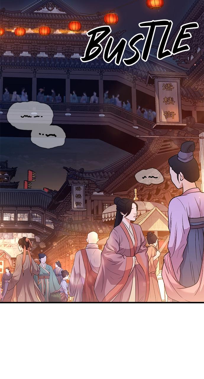 Regression of the Yong Clan Heir Chap 1 - Next Chap 2