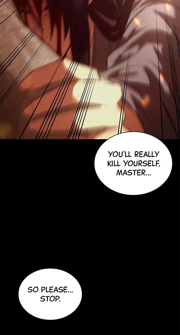 Regression of the Yong Clan Heir Chap 1 - Next Chap 2