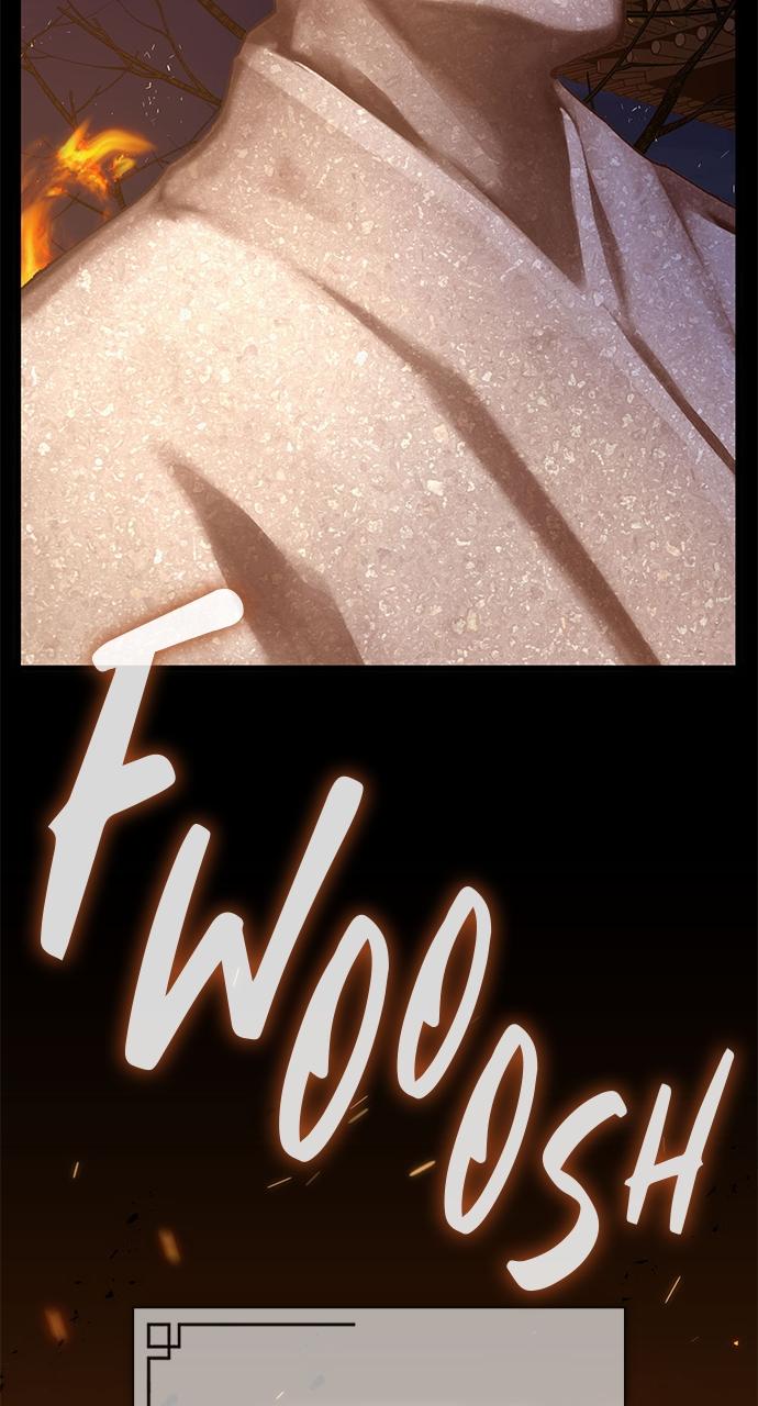 Regression of the Yong Clan Heir Chap 1 - Next Chap 2