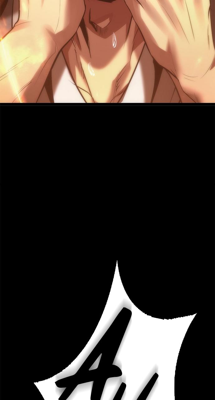 Regression of the Yong Clan Heir Chap 1 - Next Chap 2