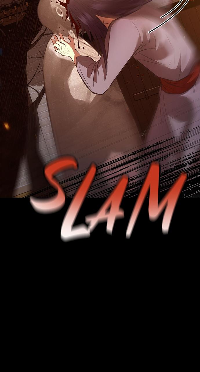 Regression of the Yong Clan Heir Chap 1 - Next Chap 2