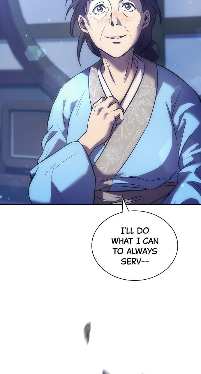 Regression of the Yong Clan Heir Chap 1 - Next Chap 2
