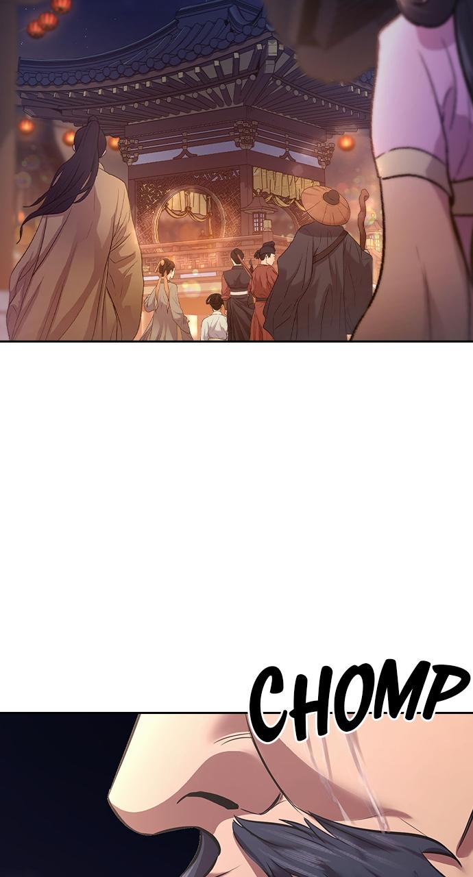 Regression of the Yong Clan Heir Chap 1 - Next Chap 2