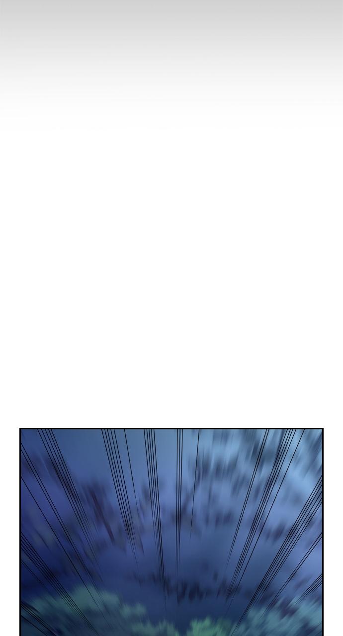 Regression of the Yong Clan Heir Chap 1 - Next Chap 2