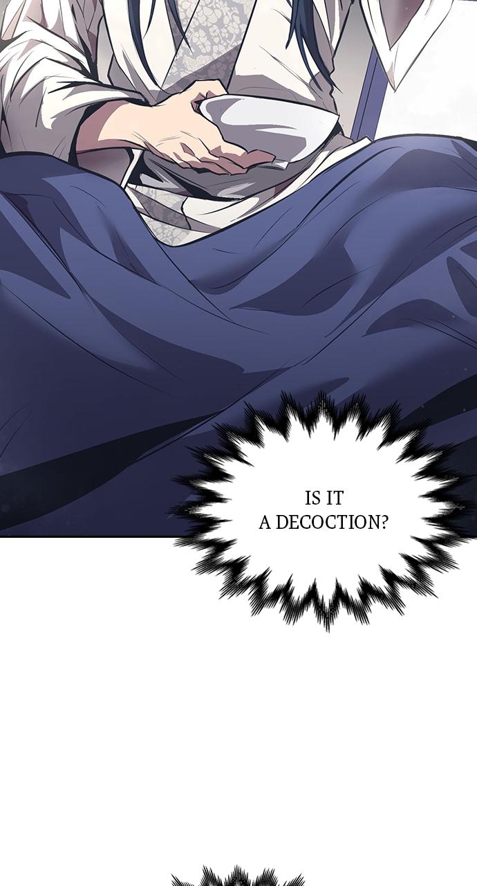 Regression of the Yong Clan Heir Chap 1 - Next Chap 2