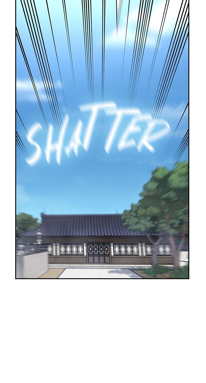 Regression of the Yong Clan Heir Chap 1 - Next Chap 2