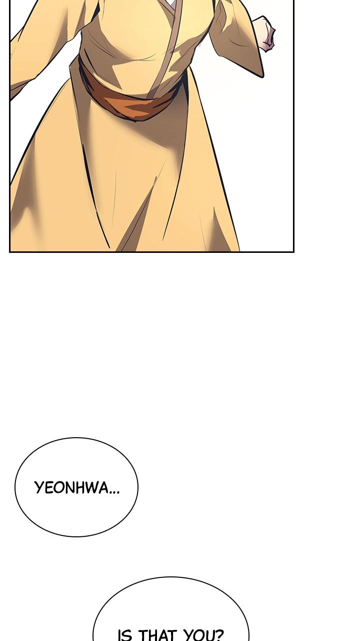 Regression of the Yong Clan Heir Chap 1 - Next Chap 2