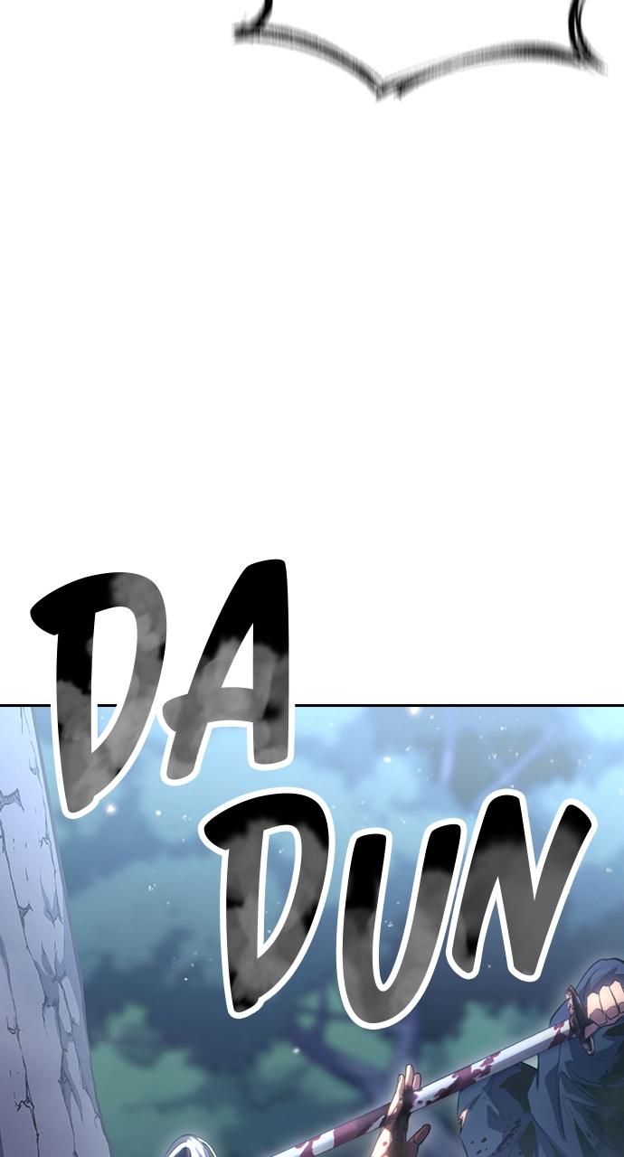 Regression of the Yong Clan Heir Chap 1 - Next Chap 2