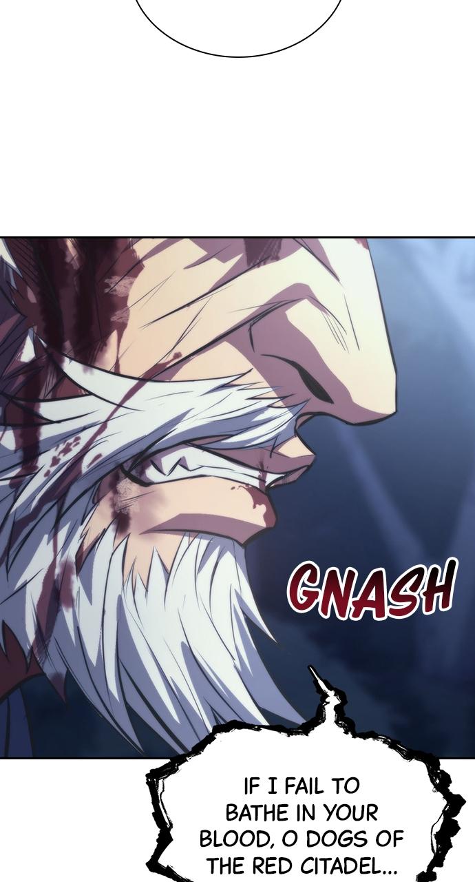 Regression of the Yong Clan Heir Chap 1 - Next Chap 2