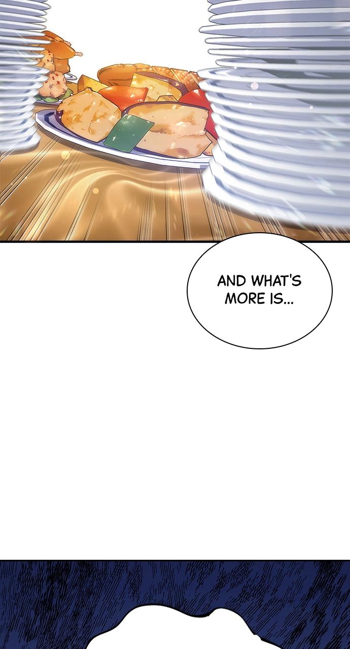 Regression of the Yong Clan Heir Chap 1 - Next Chap 2