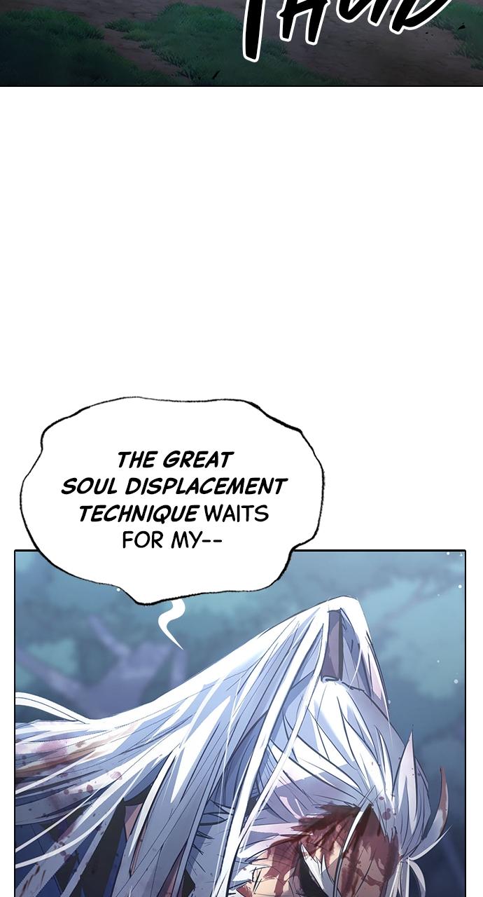 Regression of the Yong Clan Heir Chap 1 - Next Chap 2