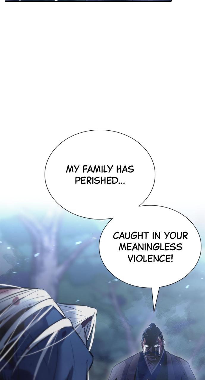 Regression of the Yong Clan Heir Chap 1 - Next Chap 2