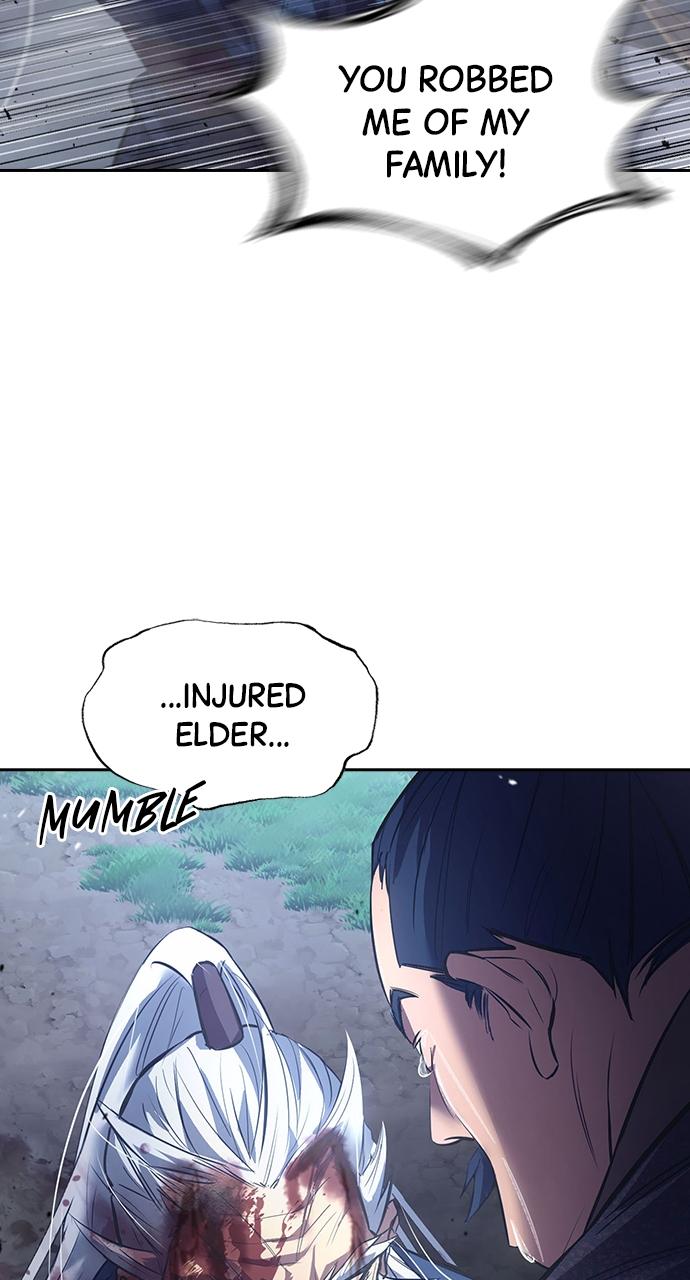 Regression of the Yong Clan Heir Chap 1 - Next Chap 2