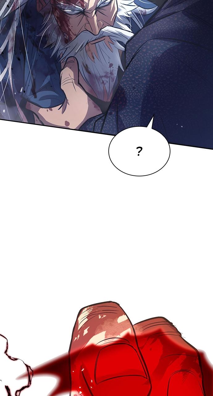 Regression of the Yong Clan Heir Chap 1 - Next Chap 2