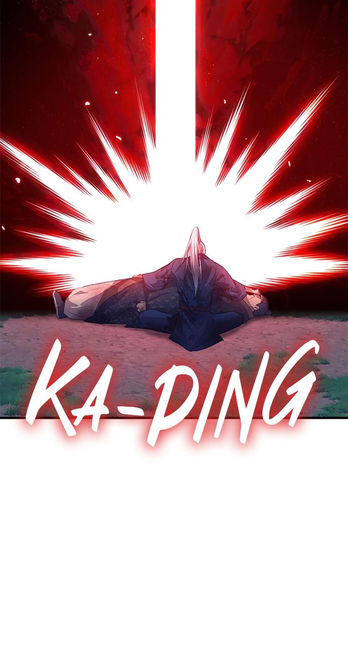 Regression of the Yong Clan Heir Chap 1 - Next Chap 2