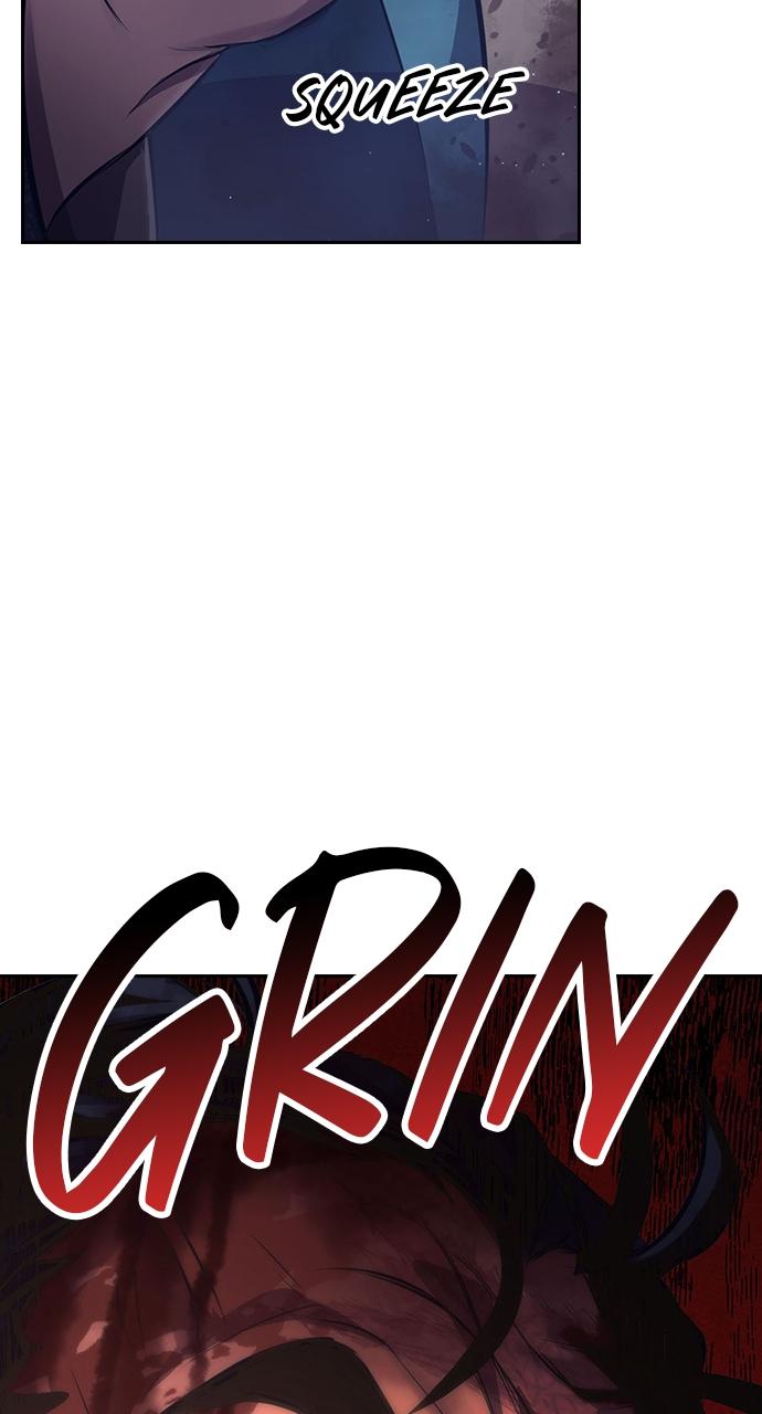 Regression of the Yong Clan Heir Chap 1 - Next Chap 2