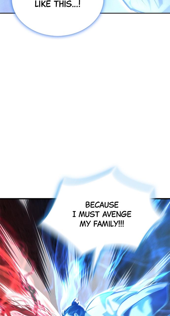 Regression of the Yong Clan Heir Chap 1 - Next Chap 2