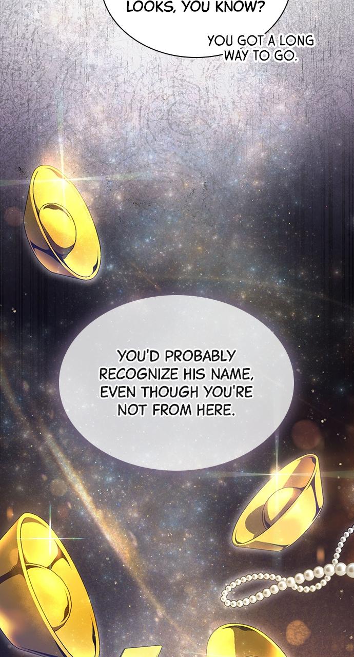 Regression of the Yong Clan Heir Chap 1 - Next Chap 2