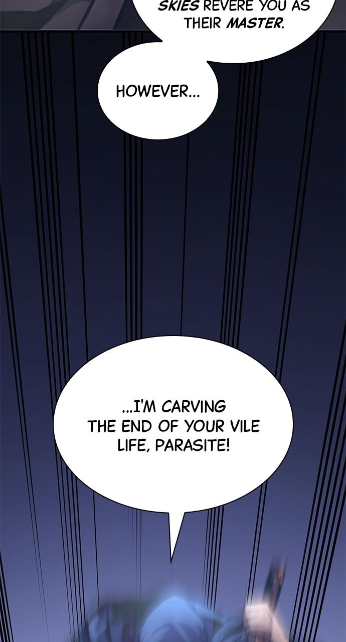 Regression of the Yong Clan Heir Chap 1 - Next Chap 2