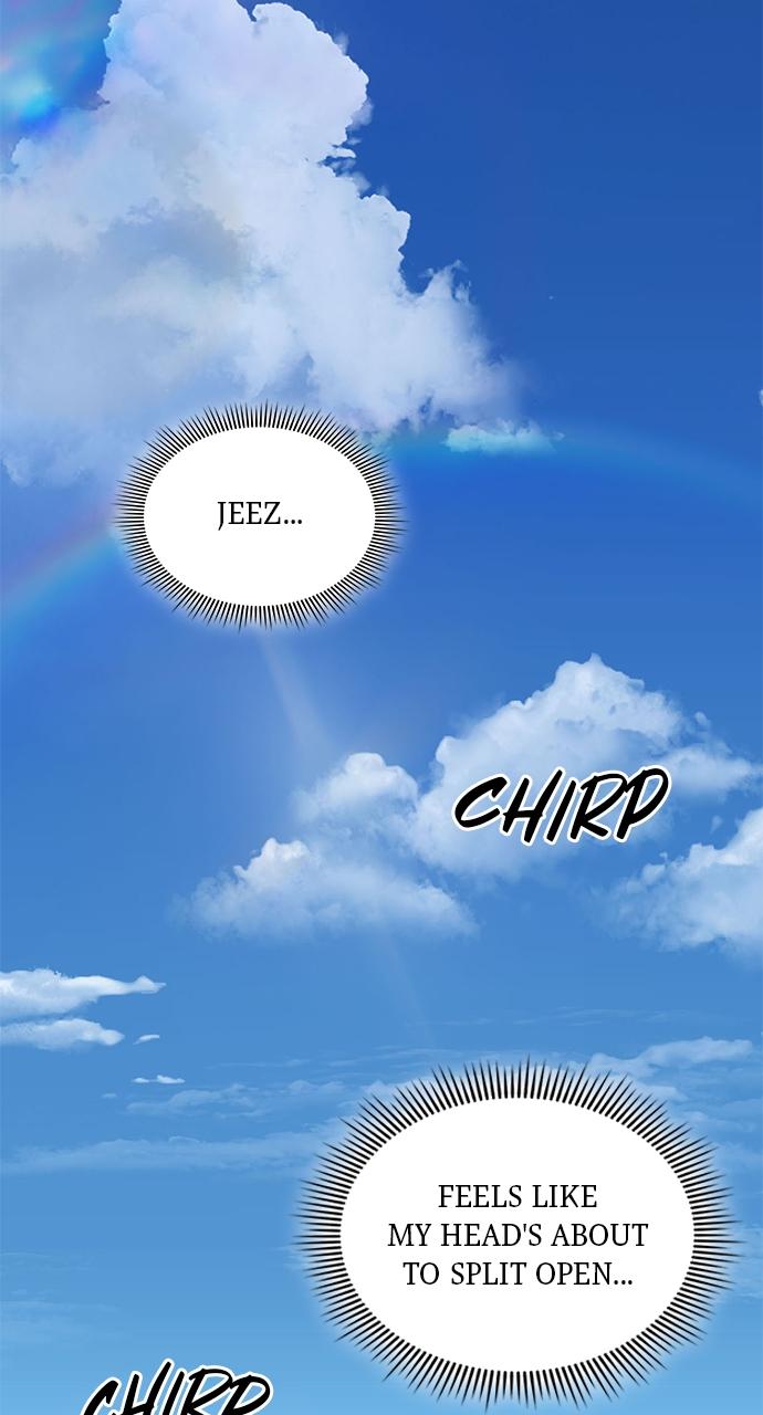 Regression of the Yong Clan Heir Chap 1 - Next Chap 2