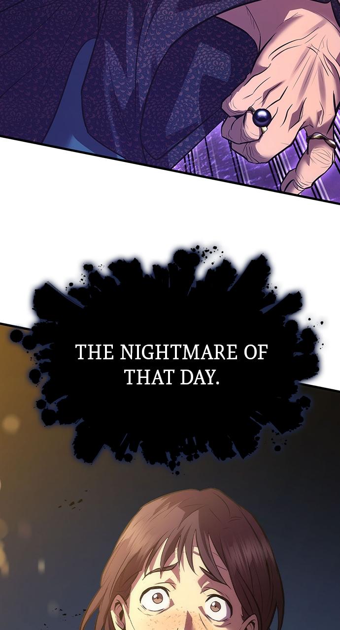 Regression of the Yong Clan Heir Chap 1 - Next Chap 2