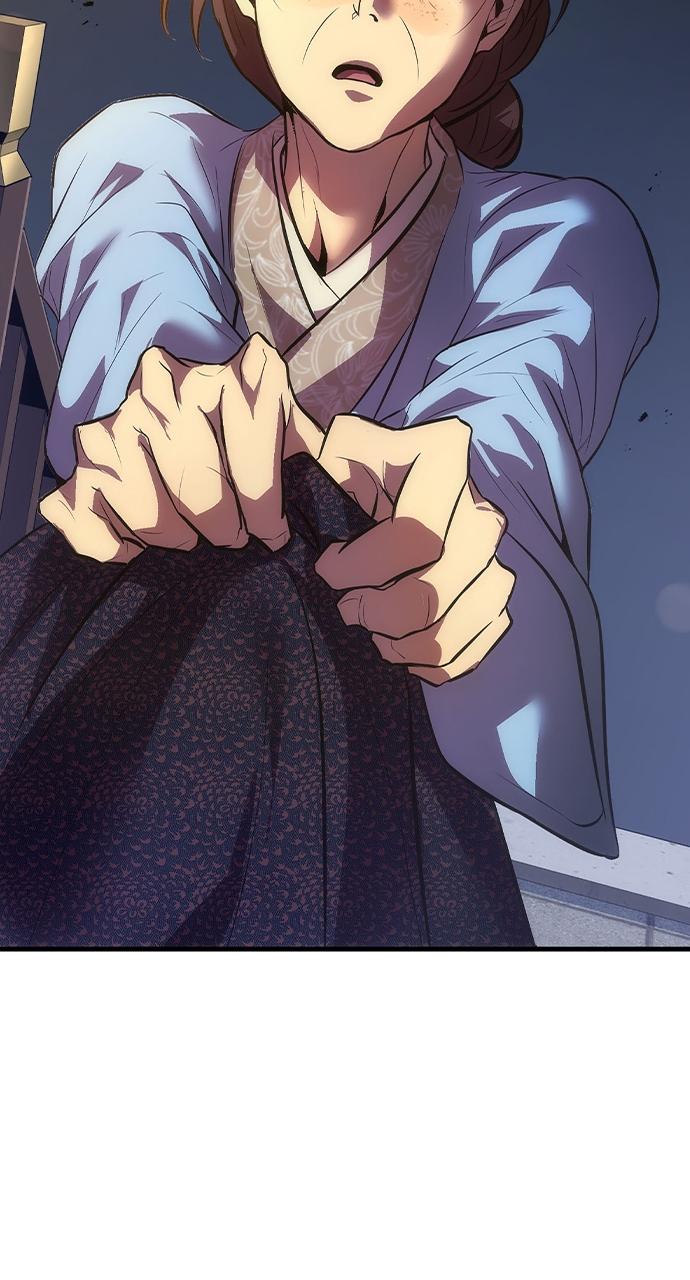 Regression of the Yong Clan Heir Chap 1 - Next Chap 2