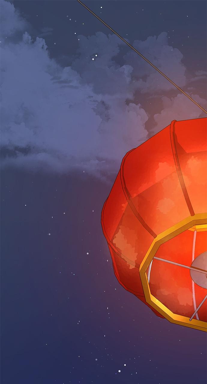 Regression of the Yong Clan Heir Chap 1 - Next Chap 2