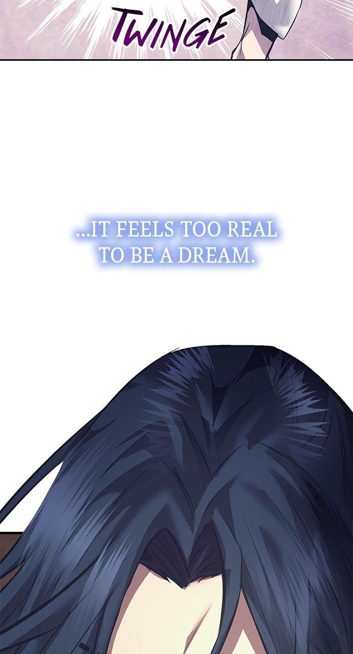 Regression of the Yong Clan Heir Chap 1 - Next Chap 2
