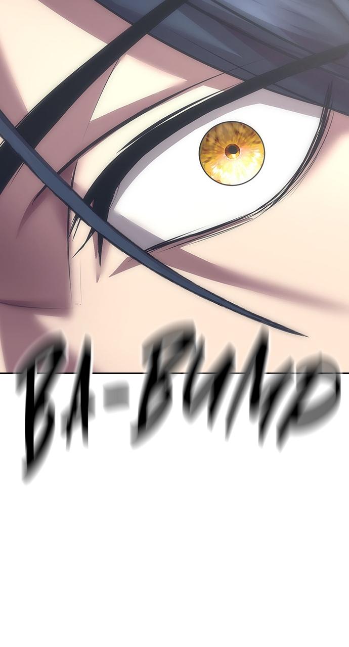 Regression of the Yong Clan Heir Chap 1 - Next Chap 2