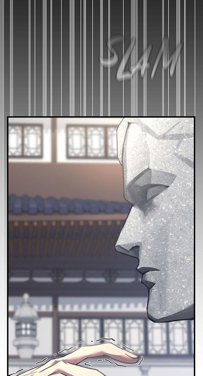Regression of the Yong Clan Heir Chap 1 - Next Chap 2