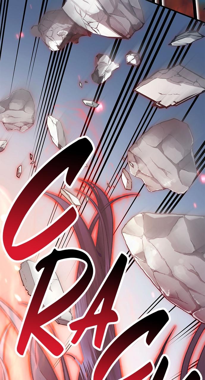 Regression of the Yong Clan Heir Chap 1 - Next Chap 2