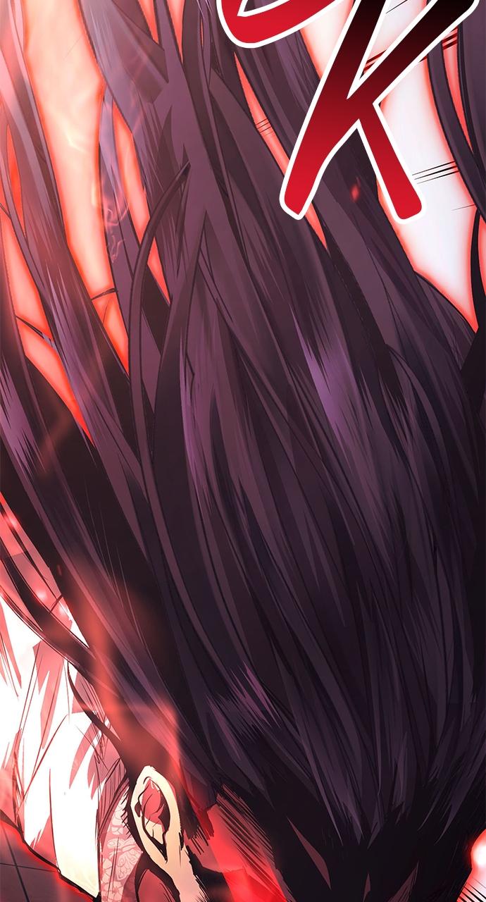 Regression of the Yong Clan Heir Chap 1 - Next Chap 2