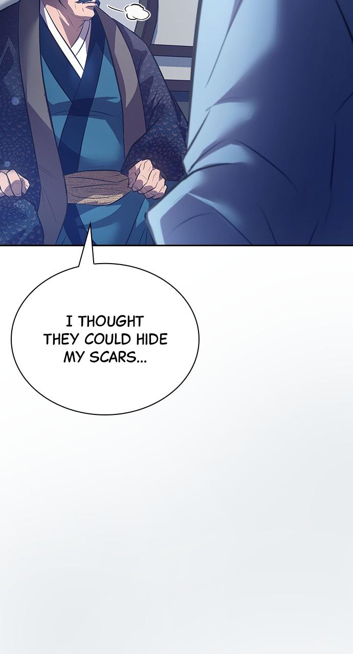 Regression of the Yong Clan Heir Chap 1 - Next Chap 2