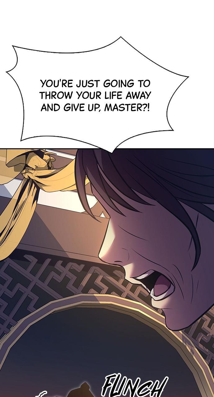 Regression of the Yong Clan Heir Chap 1 - Next Chap 2