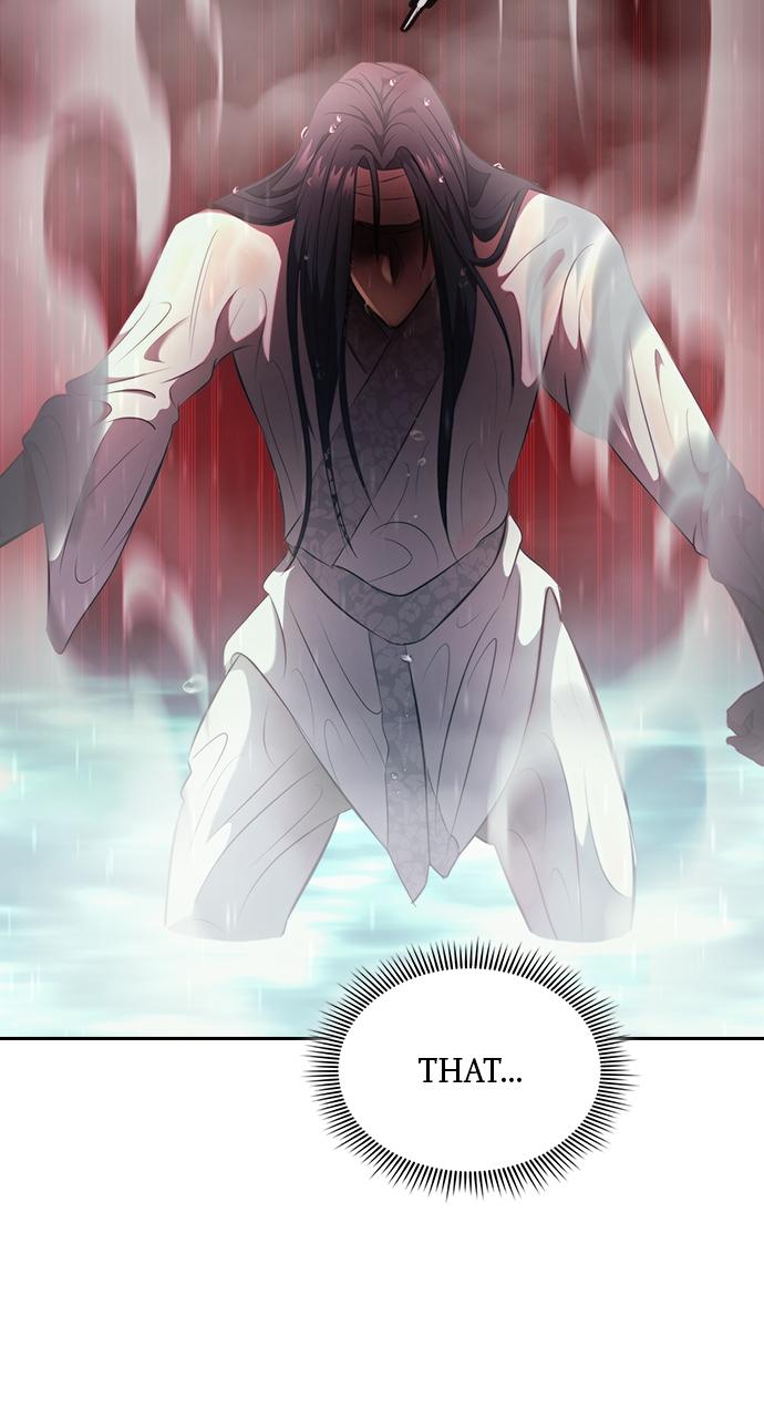 Regression of the Yong Clan Heir Chap 2 - Next Chap 3