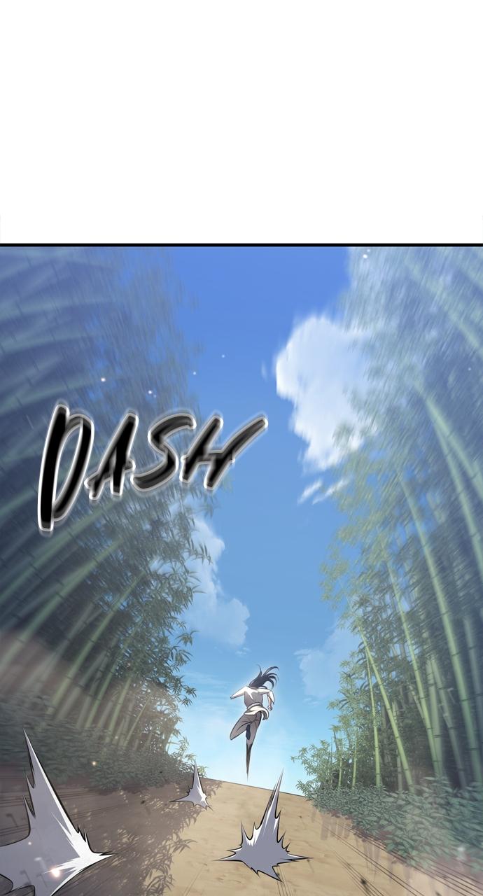 Regression of the Yong Clan Heir Chap 2 - Next Chap 3