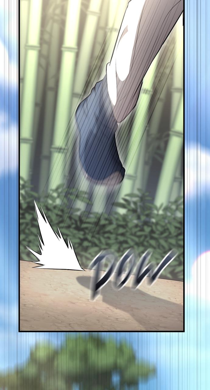 Regression of the Yong Clan Heir Chap 2 - Next Chap 3