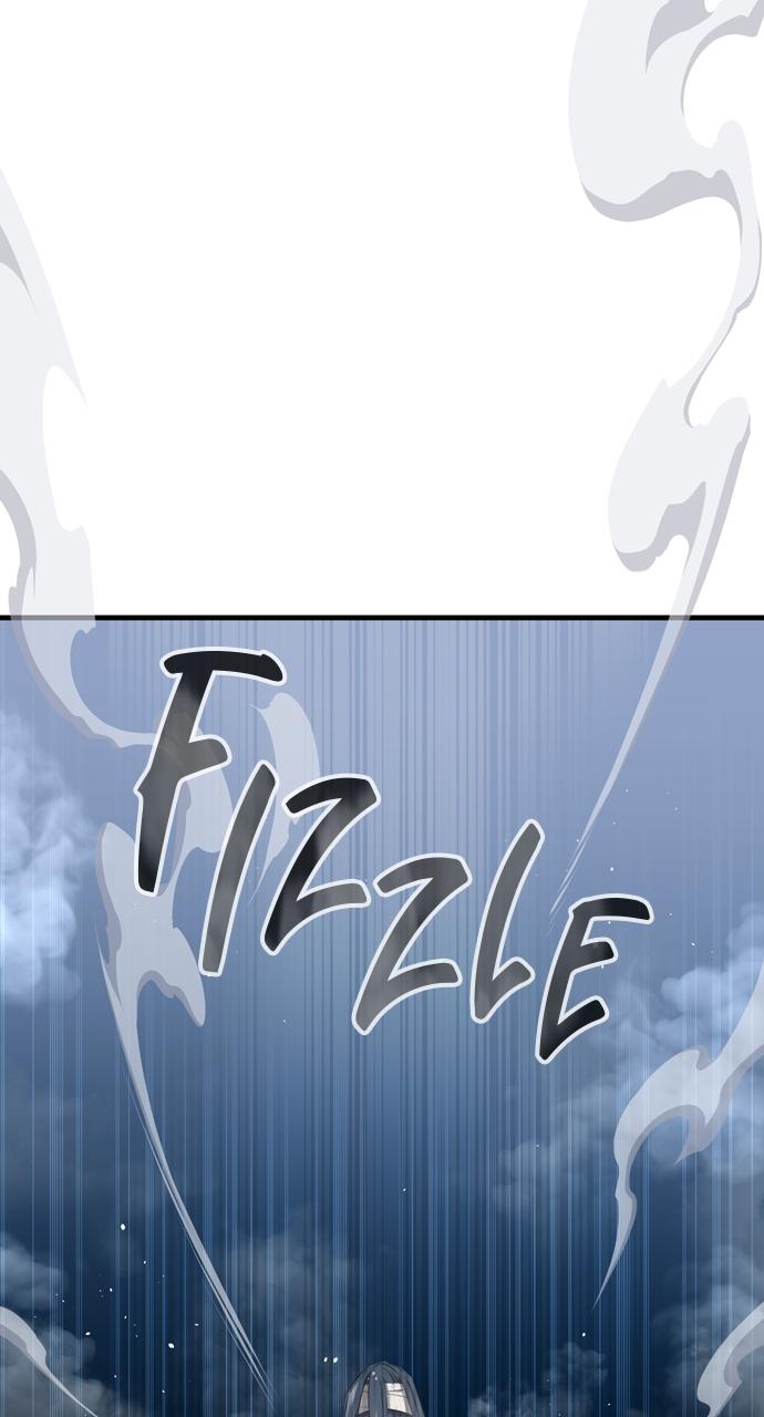 Regression of the Yong Clan Heir Chap 2 - Next Chap 3